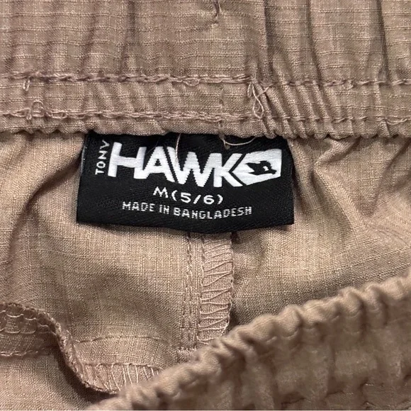 Bundle of 3 bottoms - size 6 for boys - Picture 9 of 12